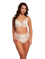 Brazílske nohavičky model 189786 Bella Misteria