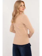 Blúzka model 202793 Relevantnosť Blúzka model 202793 Relevantnosť