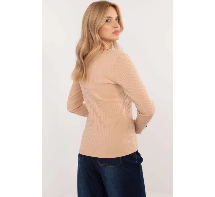 Blúzka model 202793 Relevantnosť Blúzka model 202793 Relevantnosť