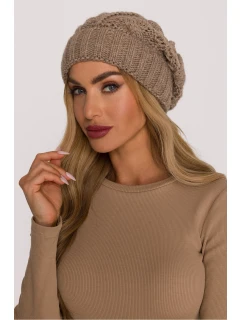 Model čiapky 219549 Moe