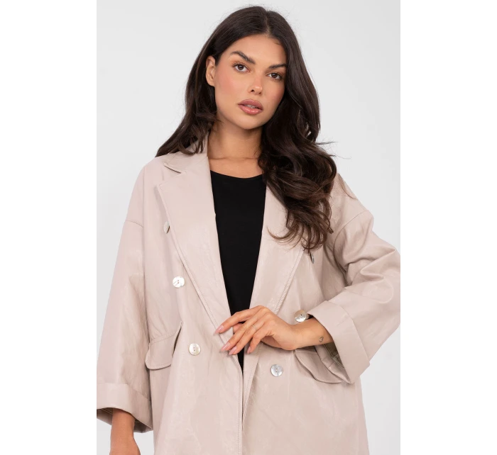 Bunda model 223662 Rue Paris