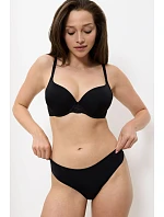 Tanga, model 229524, Triumph Tanga, model 229524, Triumph