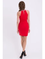 Večerné šaty model 59280 YourNewStyle Večerné šaty model 59280 YourNewStyle