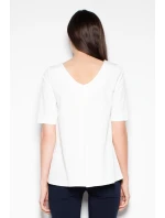 Blúzka model 77577 Venaton