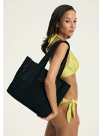 Plážová taška model 21146284 - Esotiq
