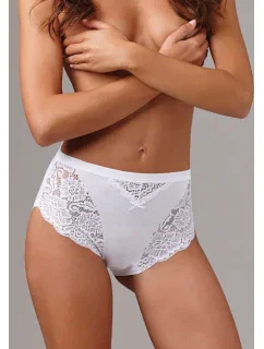 Nohavičky Lovelygirl 8224