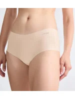 sloggi ZERO Microfibre 2.0 Short 2P - Angora - SLOGGI Angora - SLOGGI sloggi ZERO Microfibre 2.0 Short 2P - Angora - SLOGGI Angora - SLOGGI