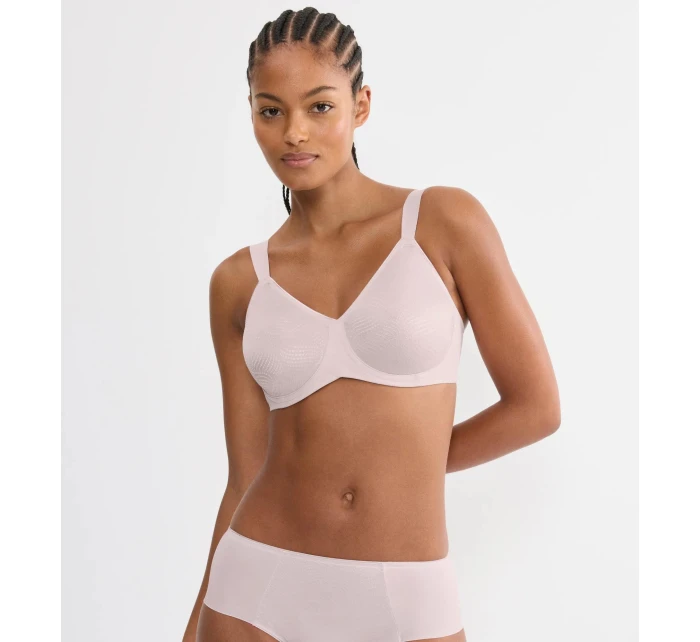 Essential Minimizer T W X - PINK - TRIUMPH PINK - TRIUMPH