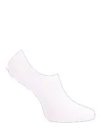 WiK 36100 Dámske nohavice 35-42 WiK 36100 Dámske nohavice 35-42