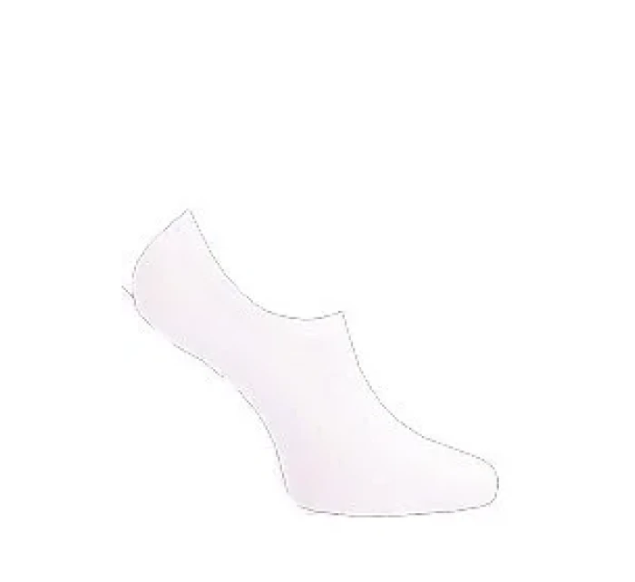 WiK 36100 Dámske nohavice 35-42 WiK 36100 Dámske nohavice 35-42