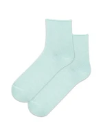 Gatta 284.201 Hladké mäkké ponožky 36-41