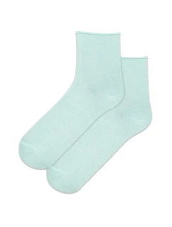 Ponožky model 21135839 Smooth Soft 3641 - Gatta