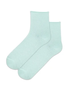 Ponožky model 21135839 Smooth Soft 3641 - Gatta