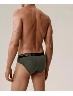 Nohavičky Atlantic 3MP-209/25 A'3 S-2XL