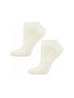 3541 model 21908778 - Moraj