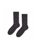 Pánské ponožky model 5790387 - Steven