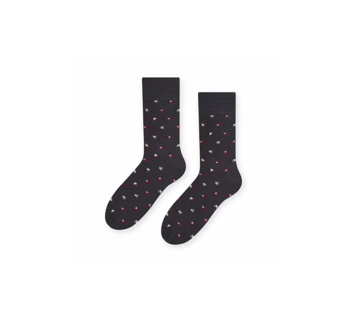 Pánské ponožky model 5790387 - Steven