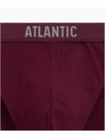 Boxerky Atlantic 5SMH-004/24 A'5 M-2XL