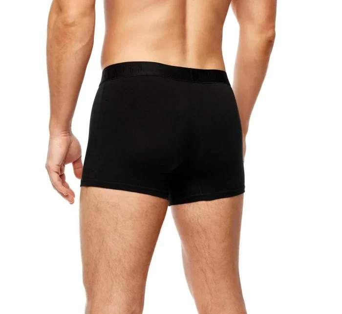 Noviti boxerky BB005M M-2XL