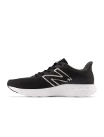 Boty M model 21141353 - New Balance Boty M model 21141353 - New Balance