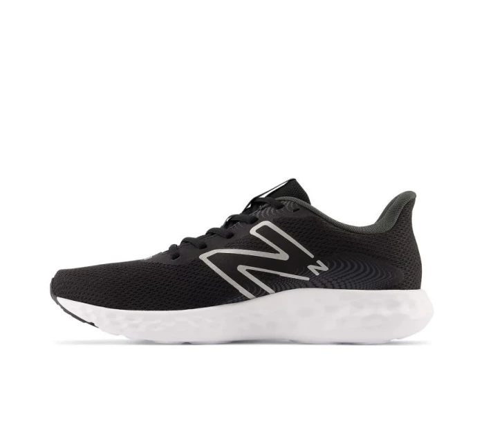 Boty M model 21141353 - New Balance Boty M model 21141353 - New Balance