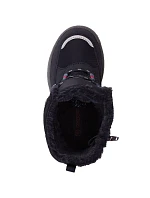 Kappa Alido II Tex Jr 261060K 6760 Kappa Alido II Tex Jr 261060K 6760