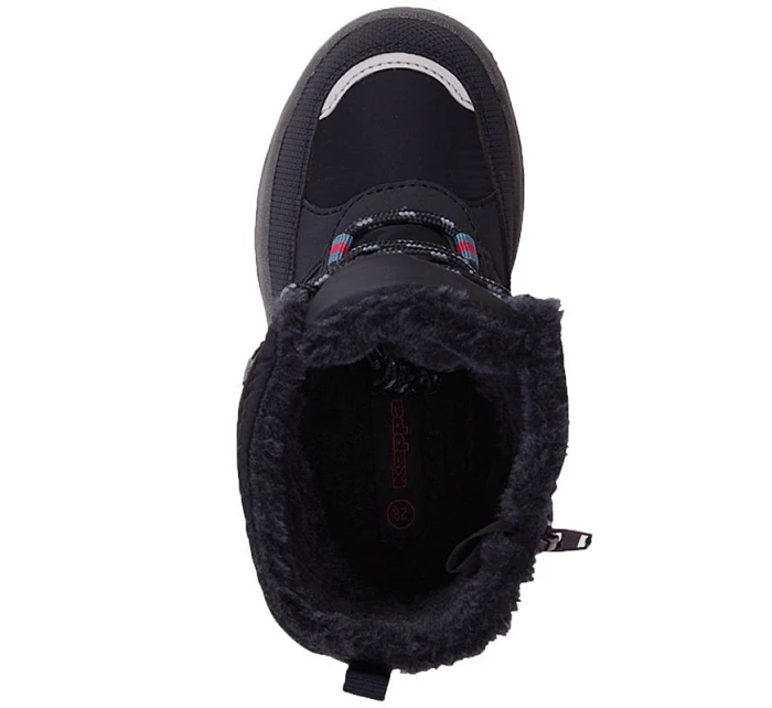 Kappa Alido II Tex Jr 261060K 6760 Kappa Alido II Tex Jr 261060K 6760