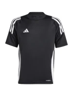 Adidas Tiro 24 Jersey Jr tričko IJ7674