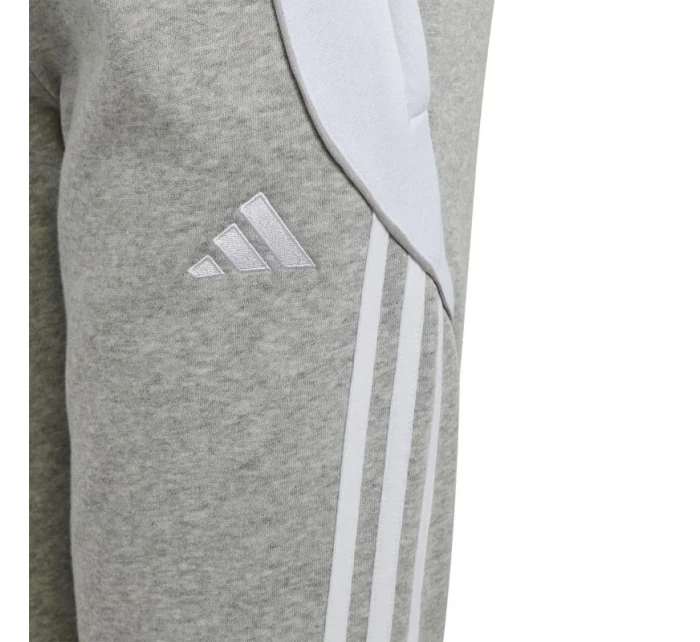 Kalhoty Tiro 24 Sweat Jr model 19654508 - ADIDAS Kalhoty Tiro 24 Sweat Jr model 19654508 - ADIDAS