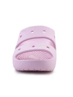 Žabky Classic Sandal V2 W model 20097613 - Crocs Žabky Classic Sandal V2 W model 20097613 - Crocs