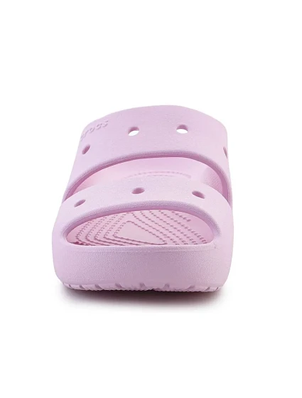 Žabky Classic Sandal V2 W model 20097613 - Crocs