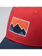 Kšiltovka M model 20856933 - Hi-Tec Kšiltovka M model 20856933 - Hi-Tec