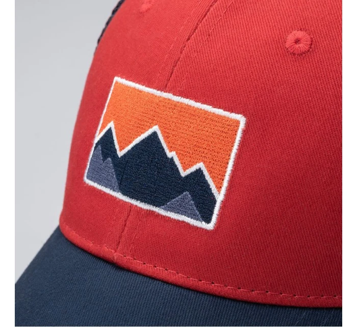 Kšiltovka M model 20856933 - Hi-Tec Kšiltovka M model 20856933 - Hi-Tec