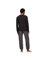 Tommy Hilfiger Košeľa s dlhým rukávom 3-Pack Slim M UM0UM03022