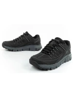 Športová obuv Skechers M 237620/BKCC Športová obuv Skechers M 237620/BKCC