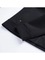 W mikina model 20831440 - Fitanu W mikina model 20831440 - Fitanu