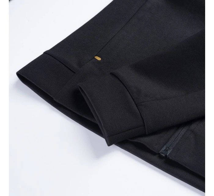 W mikina model 20831440 - Fitanu W mikina model 20831440 - Fitanu