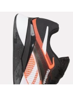 Boty Nano M model 20694322 - Reebok