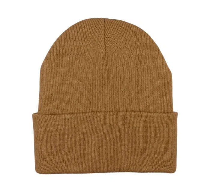 47 Značka MLB New York Yankees Base Runner Kšiltovka M model 20646271 - 47 Brand