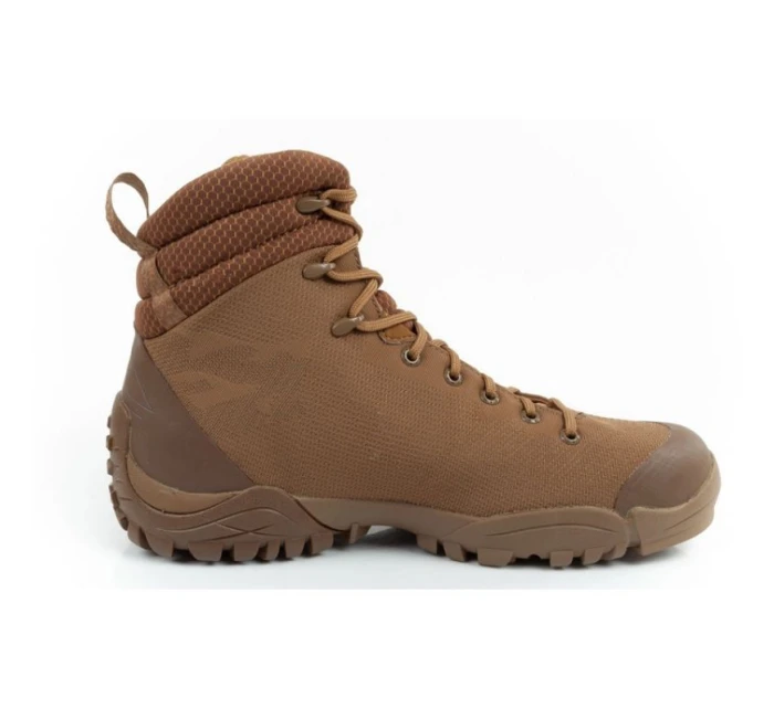 Garmont Nemesis 6.1 [001664] GORE-TEX dámske trekové topánky