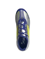 Boty F50 Elite Messi FG Jr model 21082361 - ADIDAS