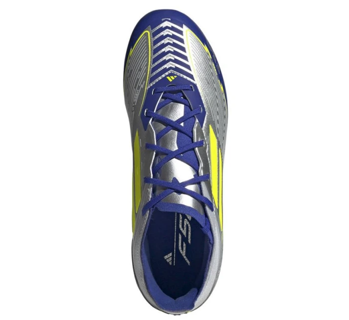 Boty F50 Elite Messi FG Jr model 21082361 - ADIDAS