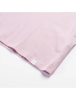 Tričko Lady W model 20975573 - Hi-Tec Tričko Lady W model 20975573 - Hi-Tec