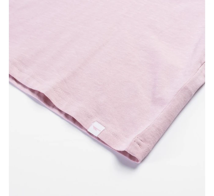 Tričko Lady W model 20975573 - Hi-Tec Tričko Lady W model 20975573 - Hi-Tec