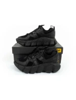 Obuv Caterpillar Imposter M P111206