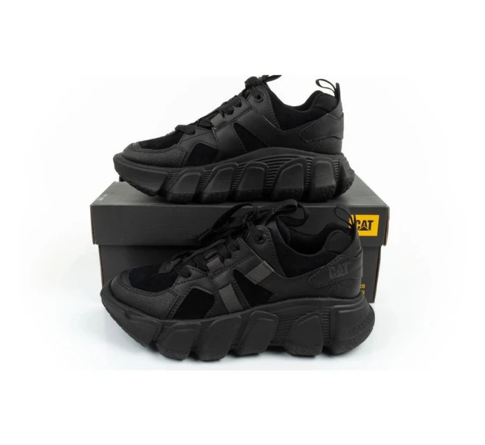 Obuv Caterpillar Imposter M P111206