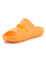 Sandále Crocs Classic V2 W 209403-85Q
