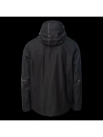 Pánská přechodná bunda model 21356716 - Iguana Pánská přechodná bunda model 21356716 - Iguana