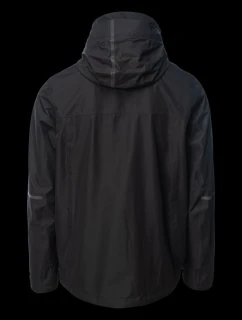 Pánska prechodná bunda HORNEN