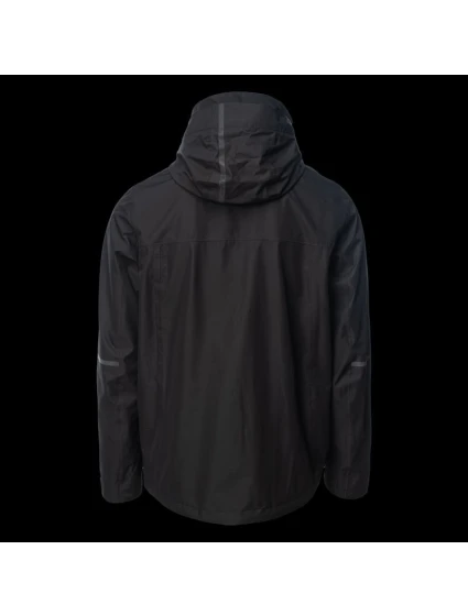 Pánská přechodná bunda model 21356716 - Iguana Pánská přechodná bunda model 21356716 - Iguana